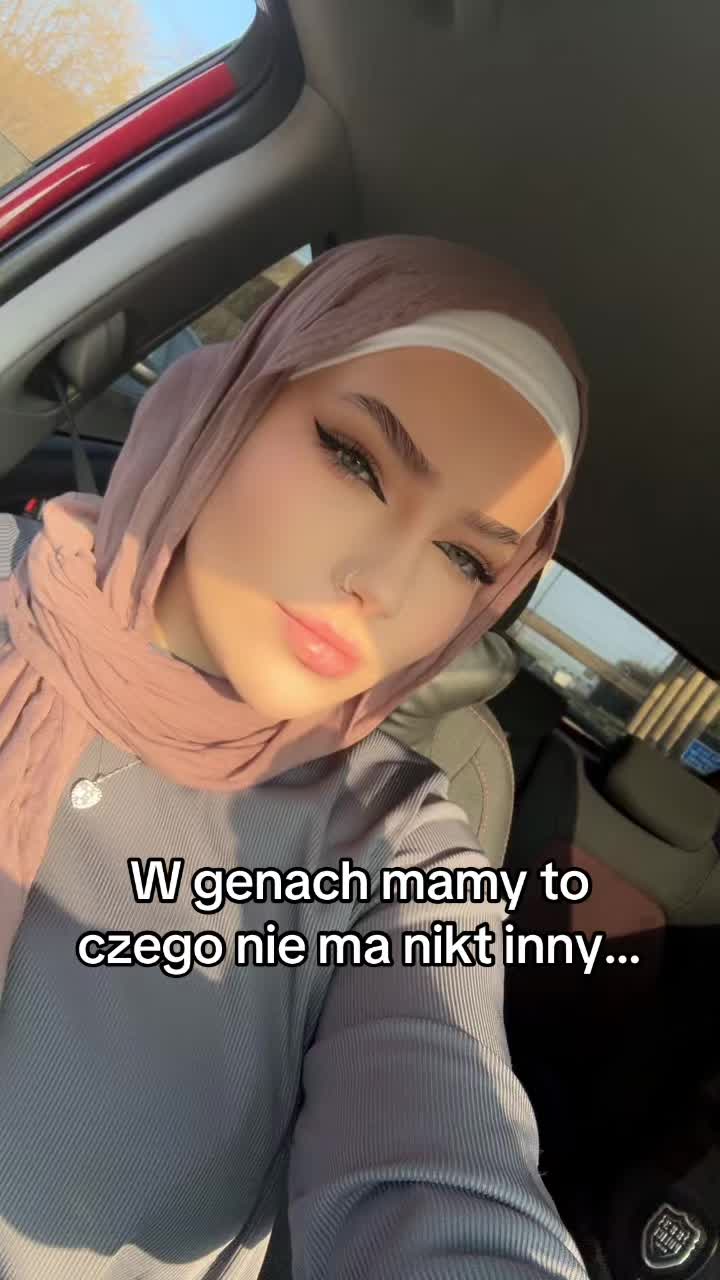 @Anniyah 🌹