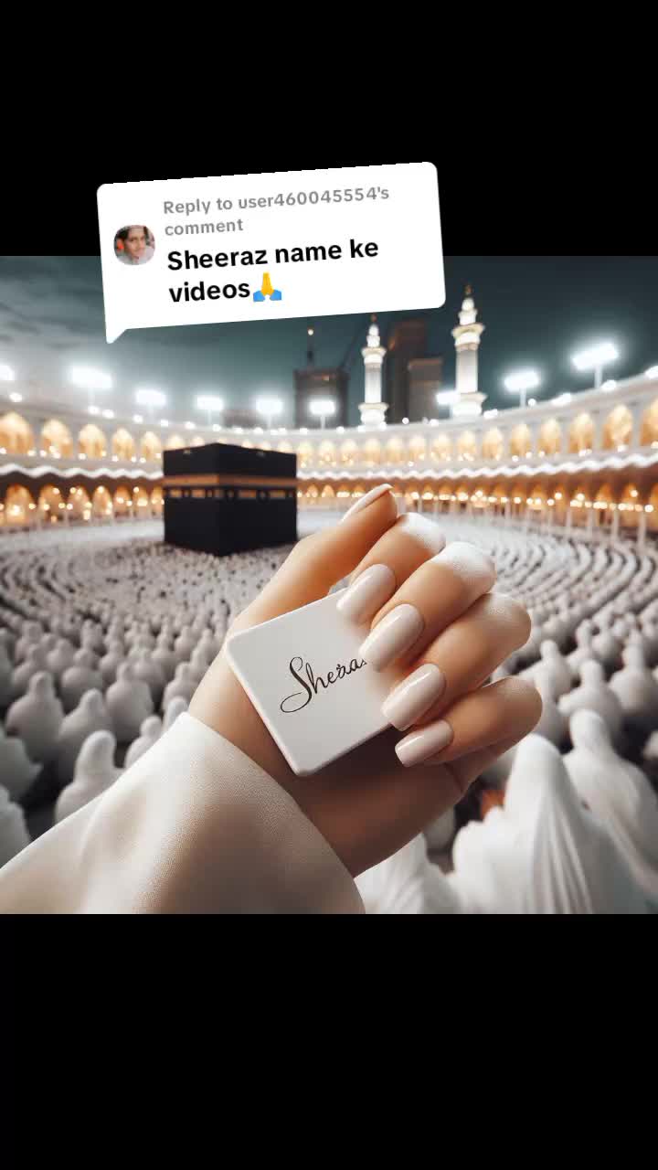 @Asiya editor