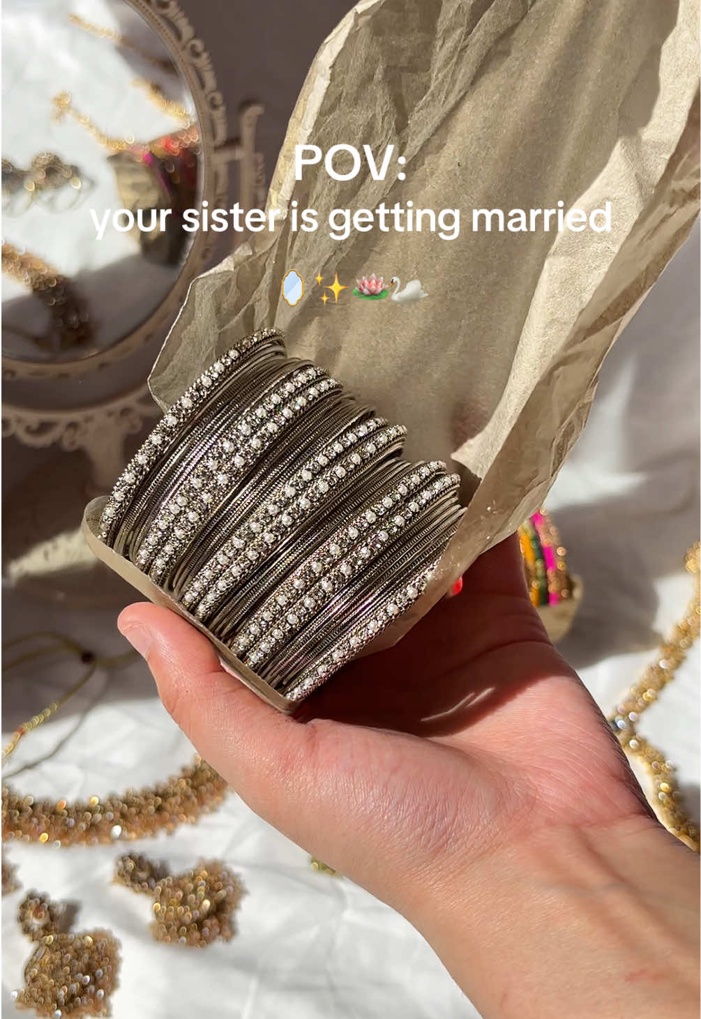@Riwaaj | Desi Jewelry | Spain