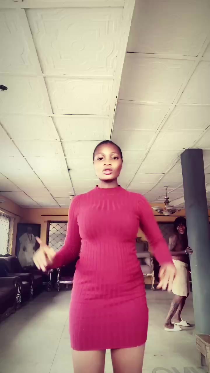 @urfavthickgirl4
