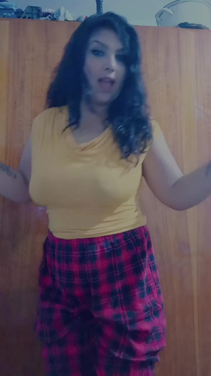 @Adelina ysaura matey