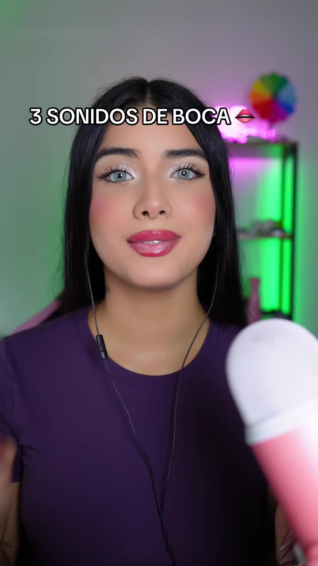 @Jade asmr