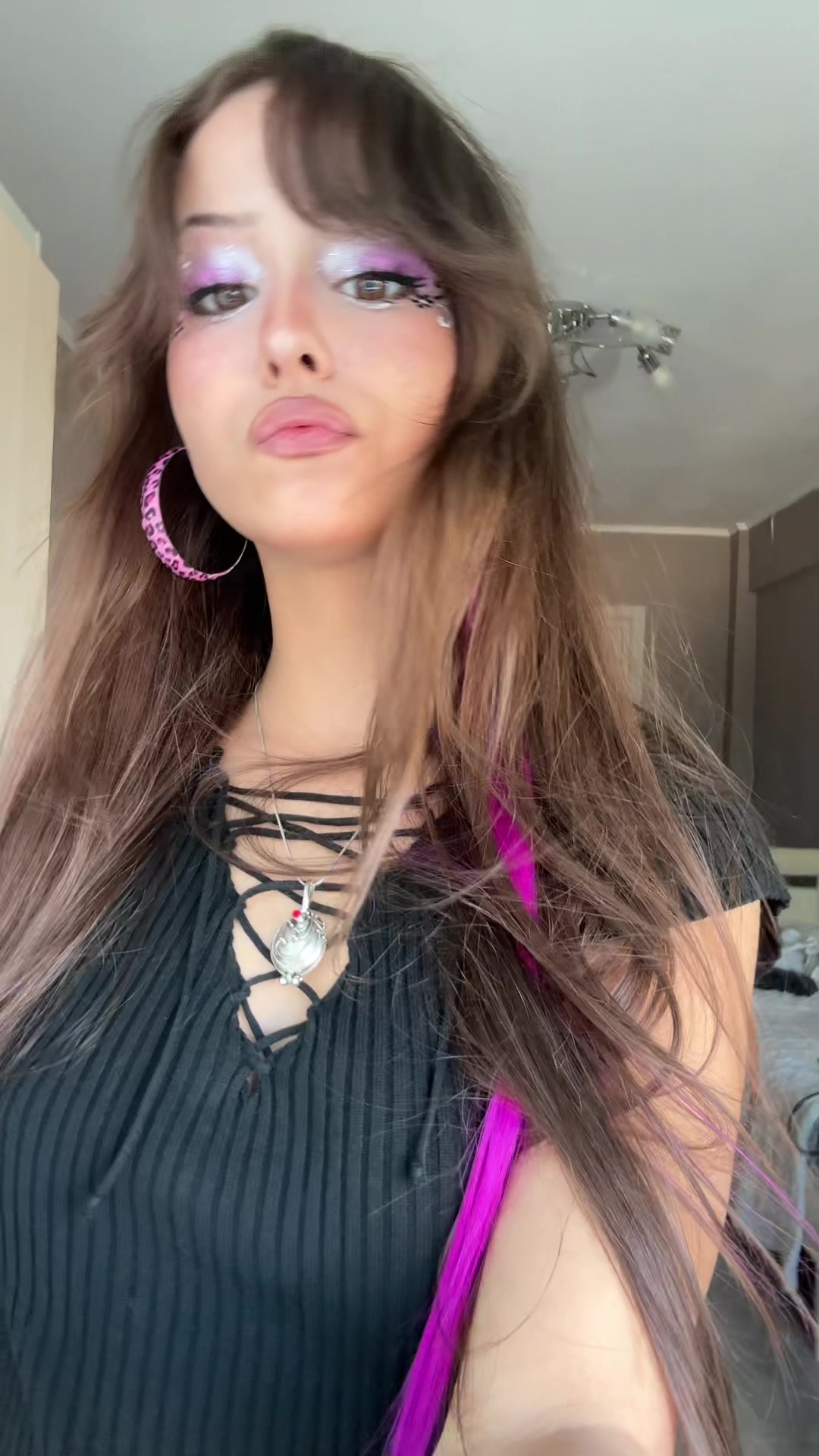 @Kabanchik