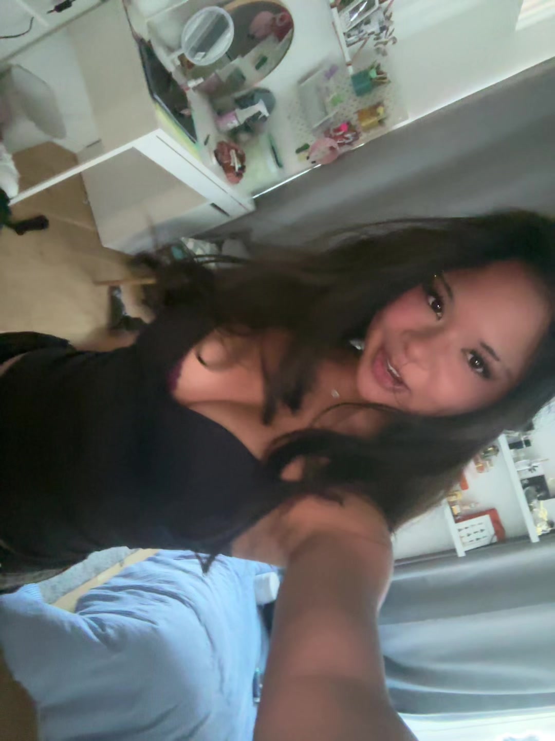 @freakymary