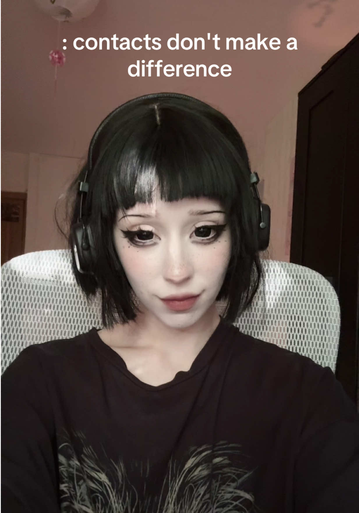 @zira merz
