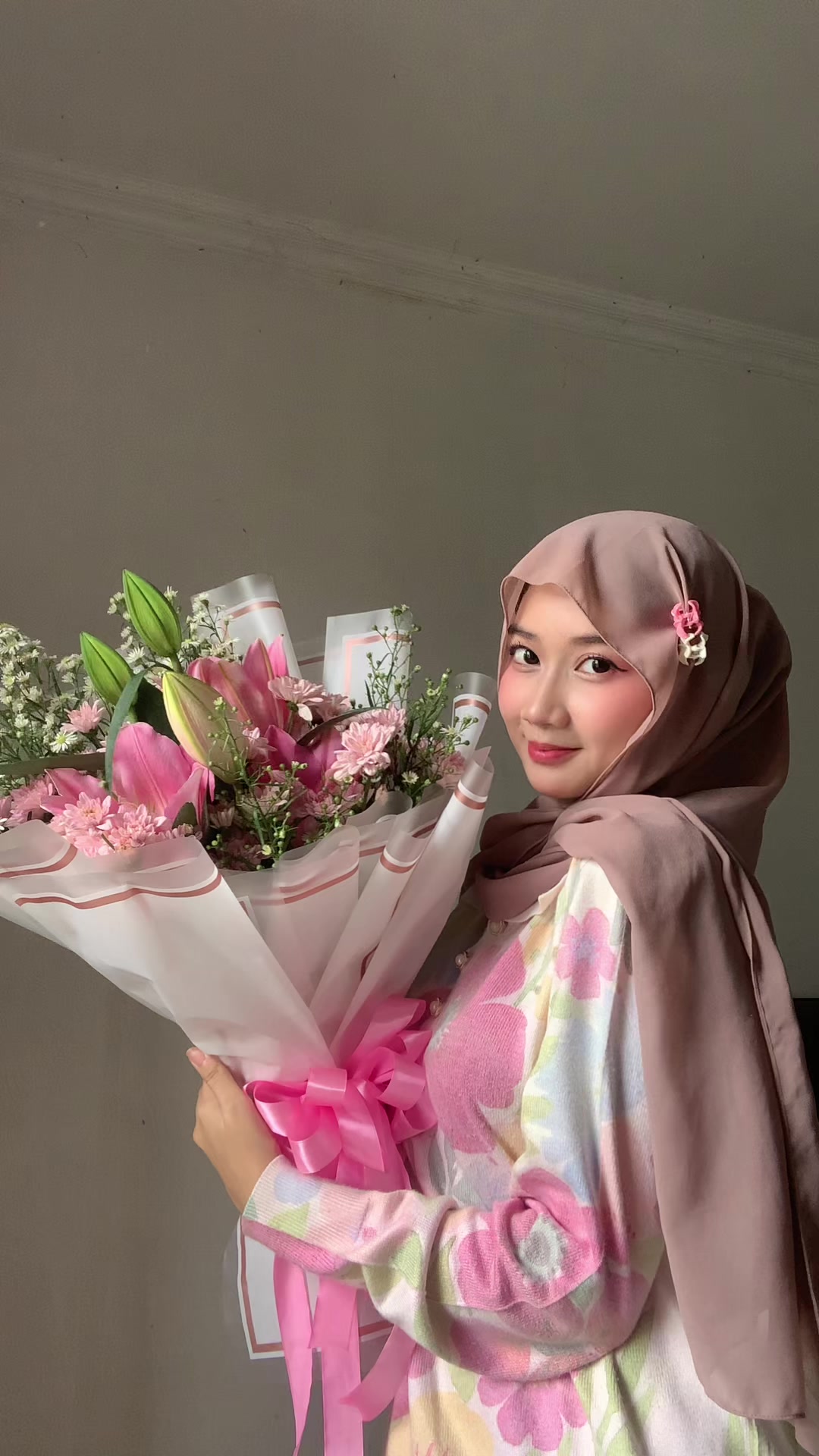 @ʚbiwaɞ