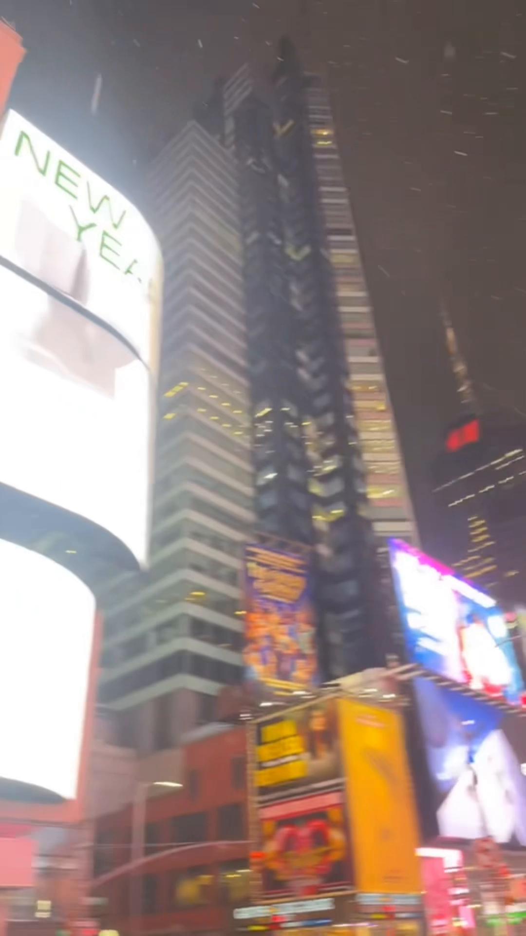 @C