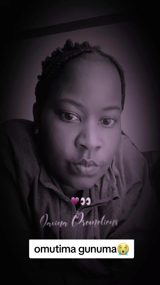 @davinapromotions