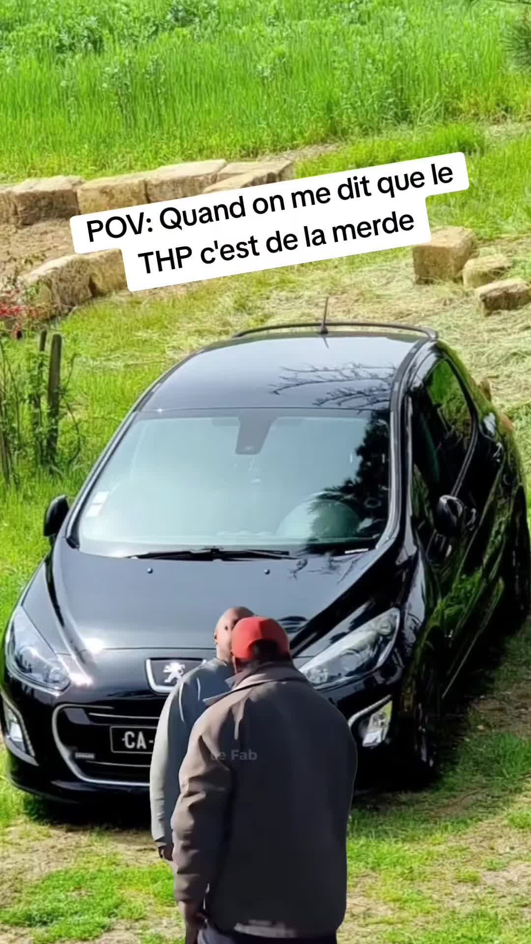 @BenjiMRT🇨🇵⚜️🚨