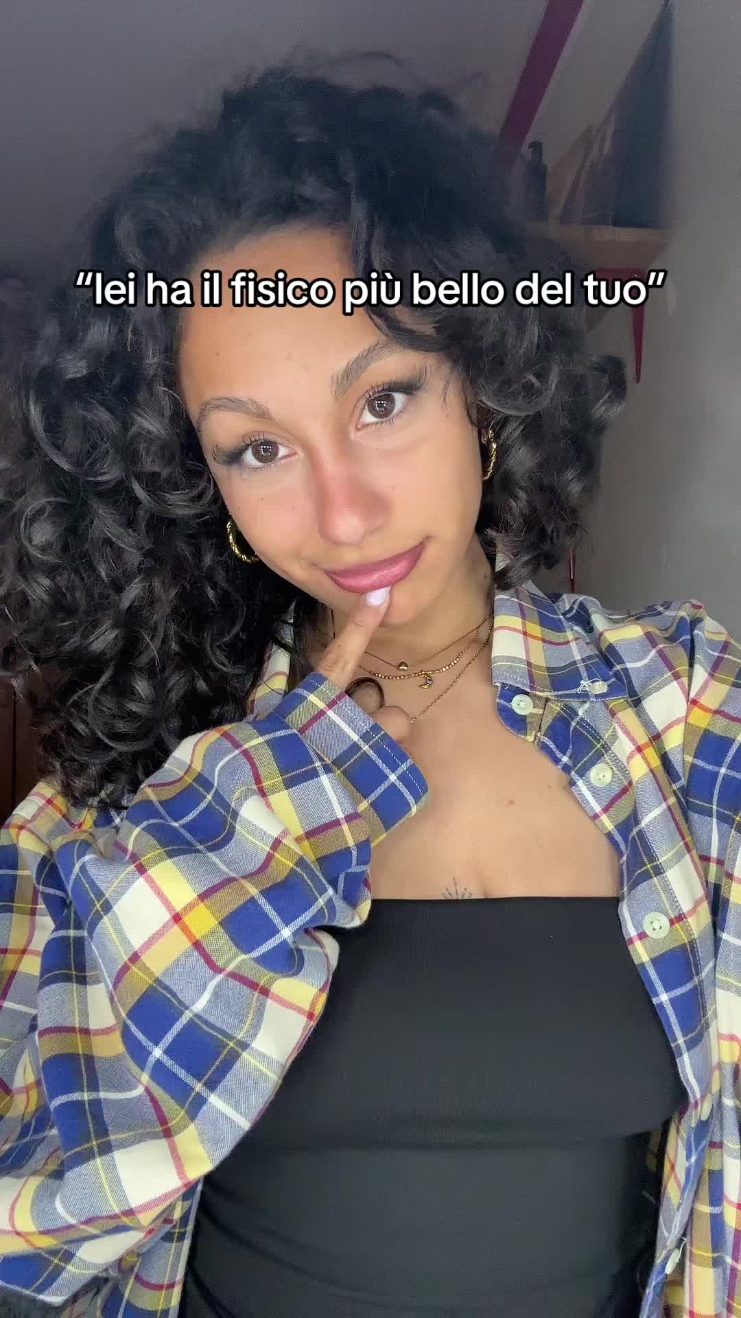 @zamyyra