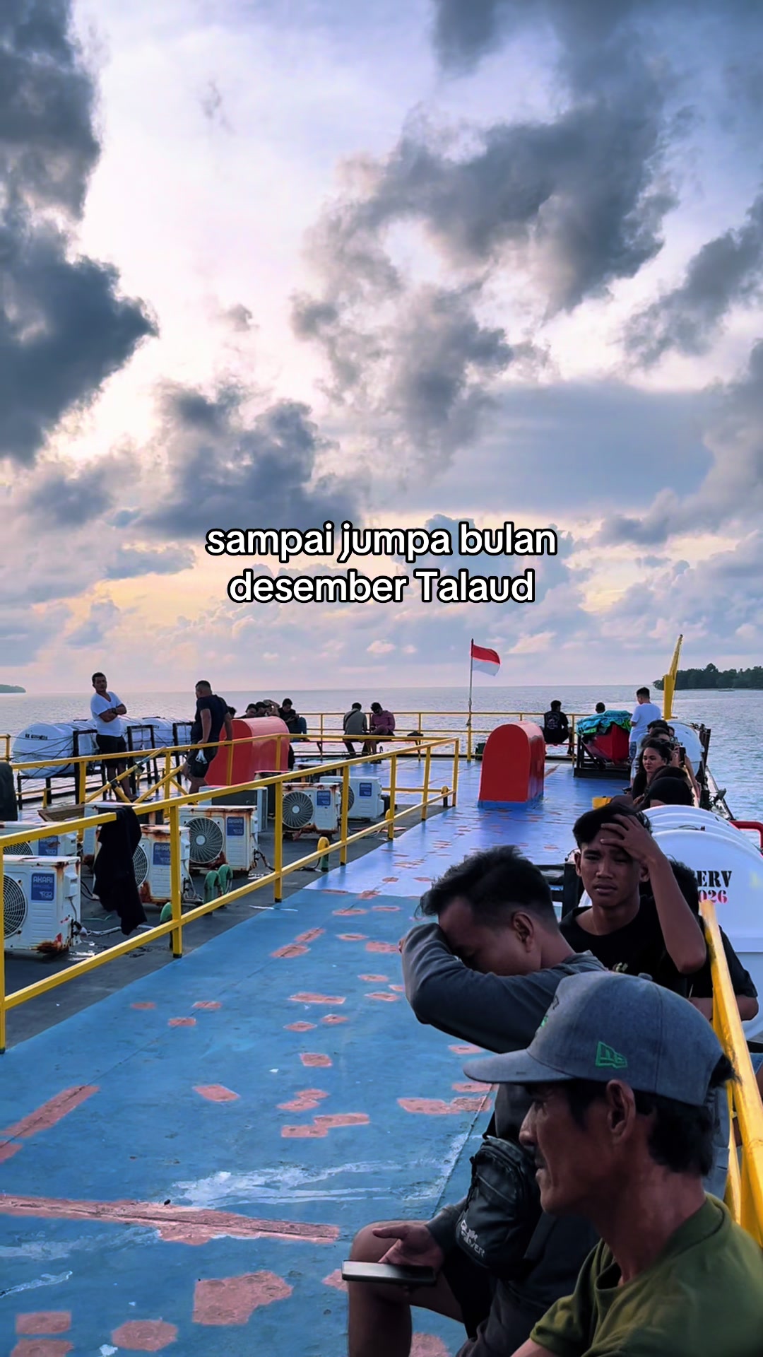 @AKUNKETIGA_