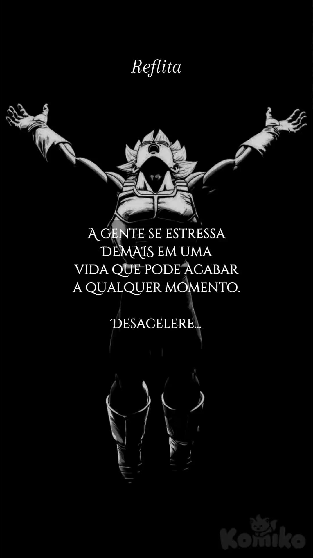 @Gabriel Pereira da Silva