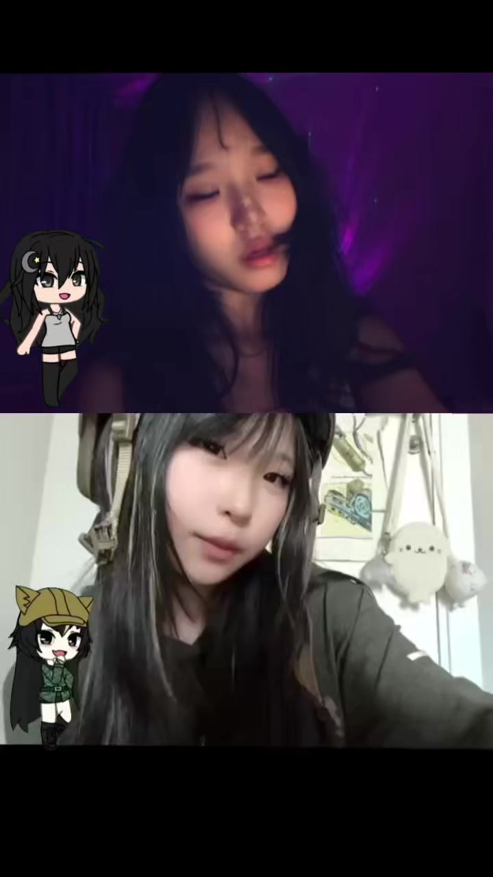 @ᘏιzυηуαηкσ⊹*