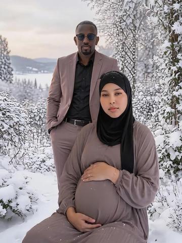@cr77🇸🇴🎤🇬🇧