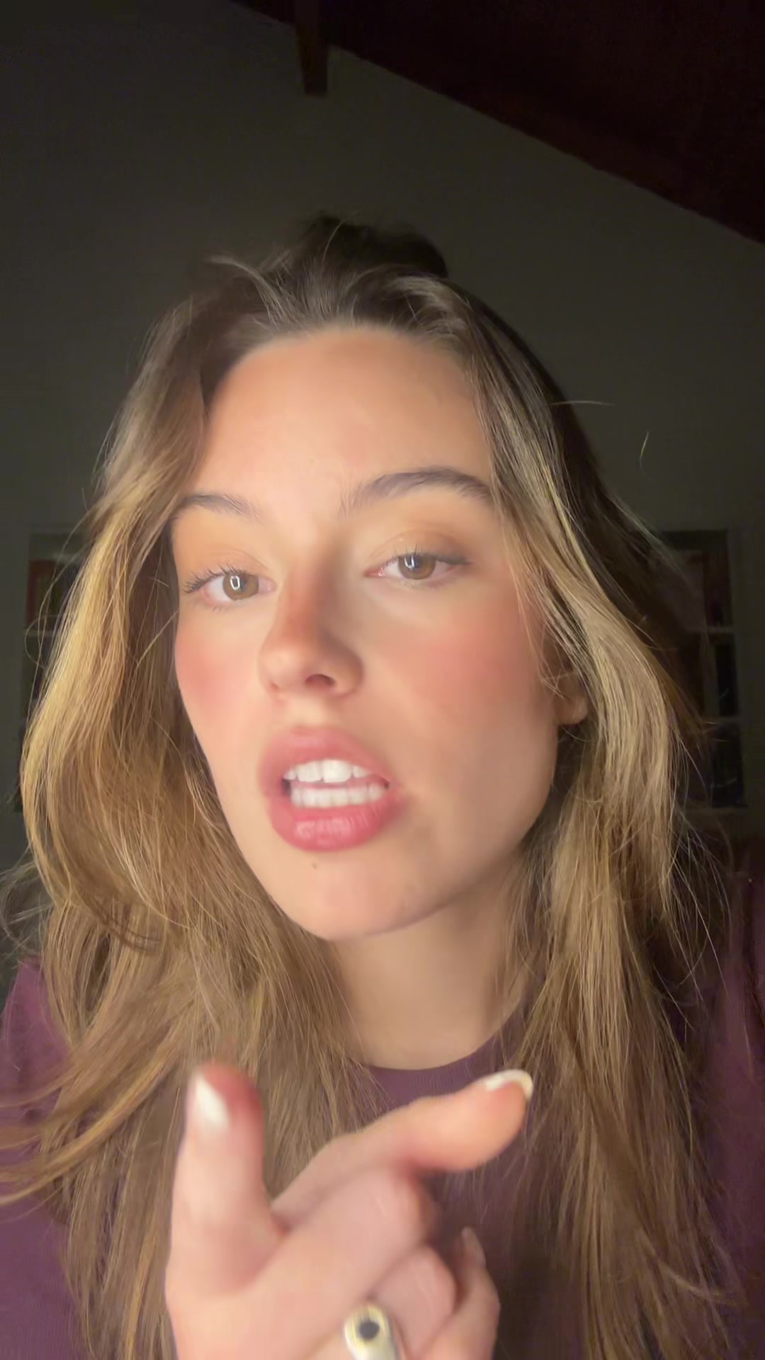 @martu díaz