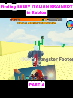 @OTTER ON ROBLOX