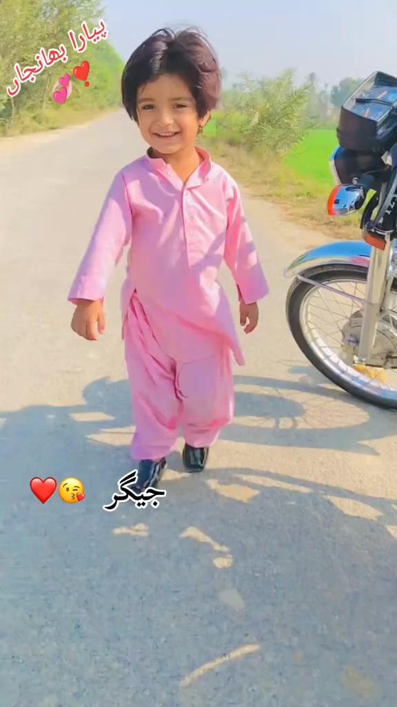 @🥀 اسباط_خان 🥀