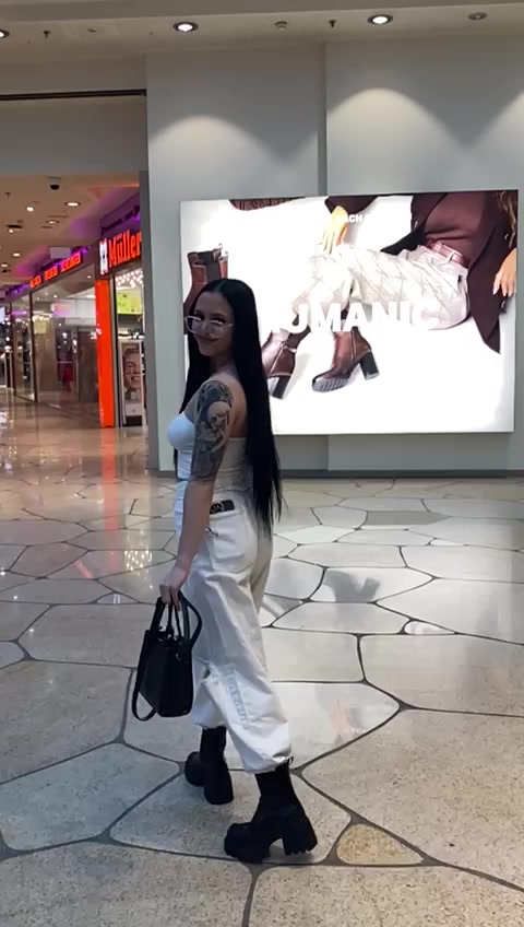 @Denisuk😍👑🇦🇹