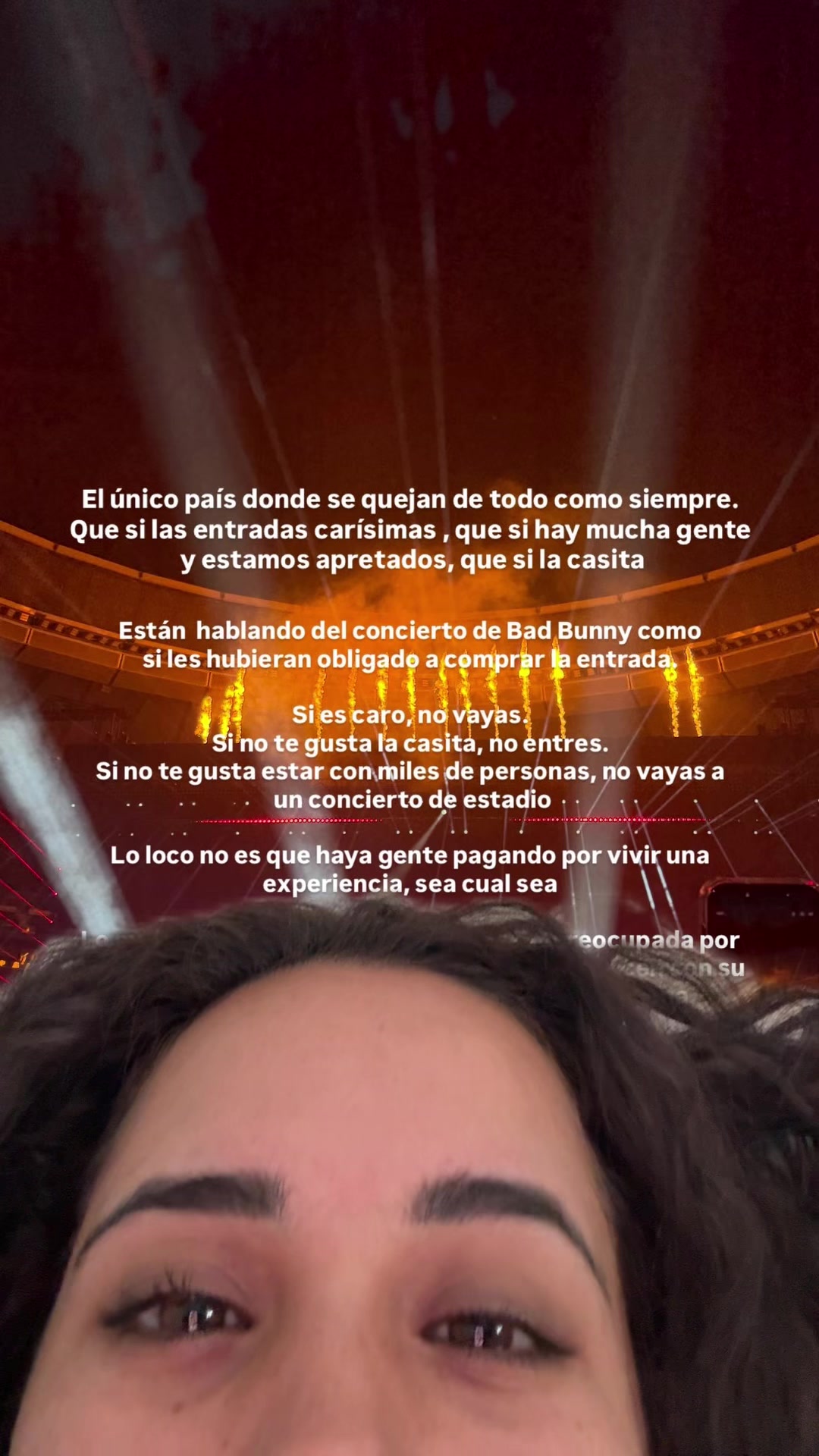 @nadiayedra🎶