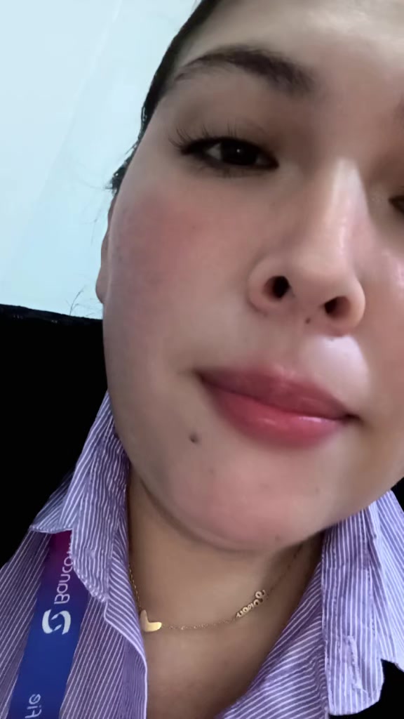 @Yenny Arriaran