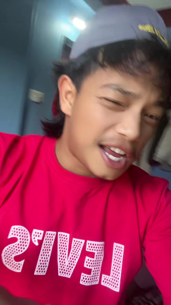 @Jutti🍁🤙