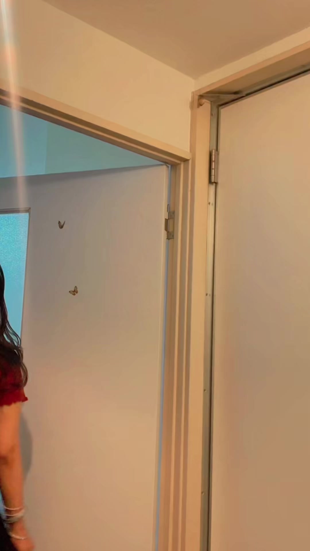 @Àneeta🧿
