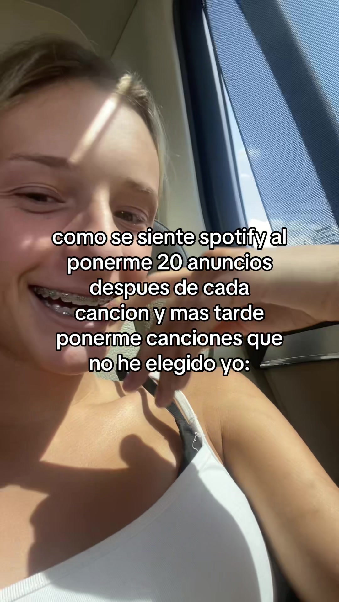 @Puchainita💜🔥🫦🫰🏻💛🥵