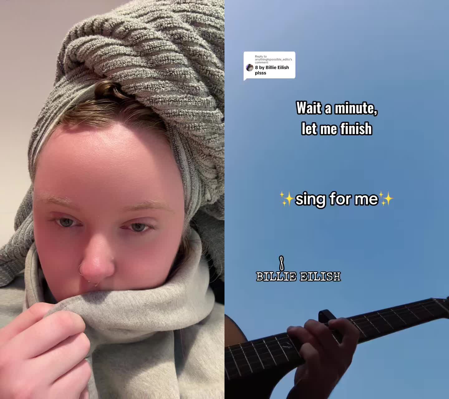 @Siri S&oslash;rine
