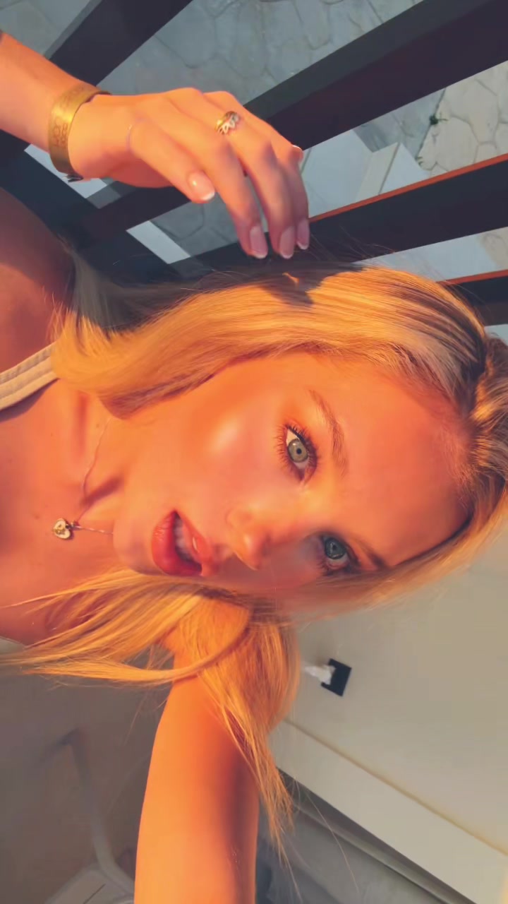 @si