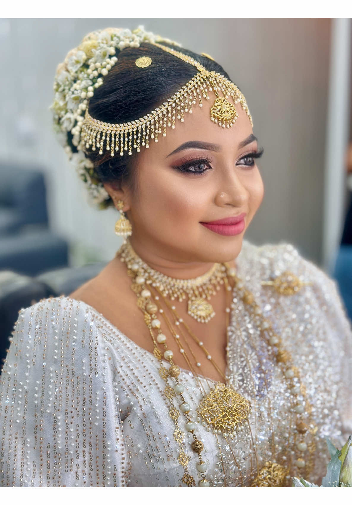 @Sudarshani Perera ❤️