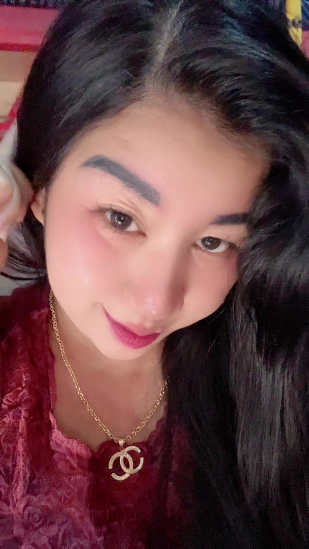 @fiskall_