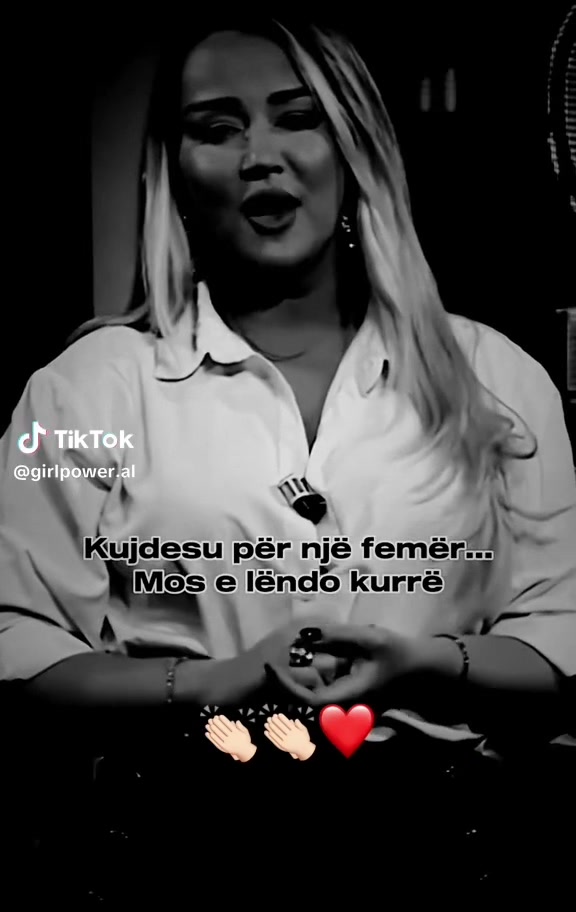 @Dashuria👑ishte mister