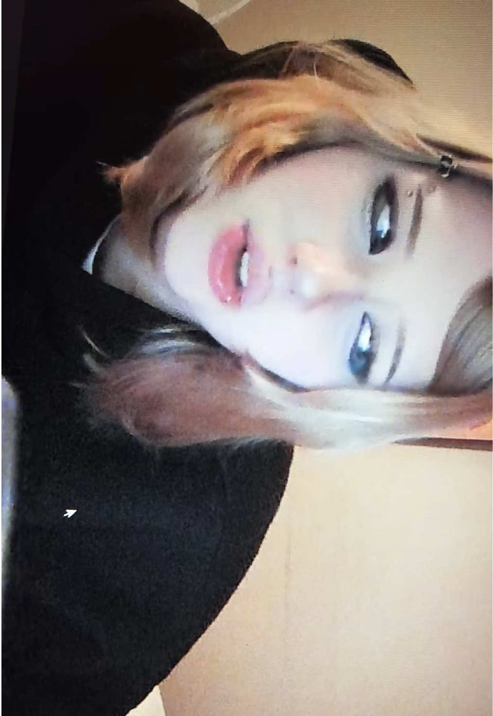 @Marie ⟡ dž༙