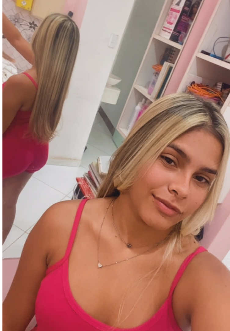 @Andrade