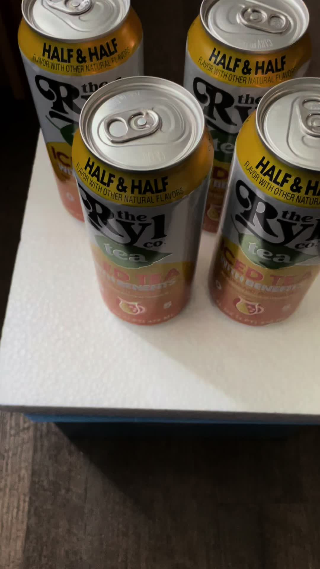 @foodandperfumelover