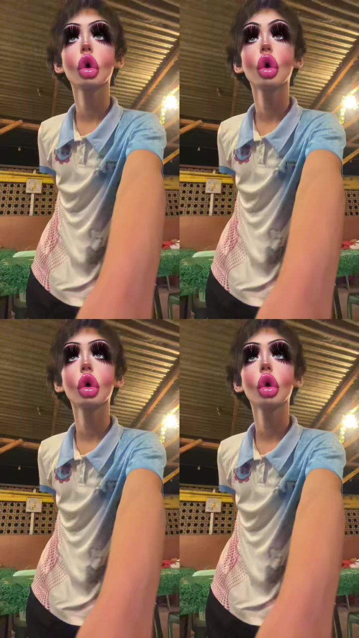 @migzieee