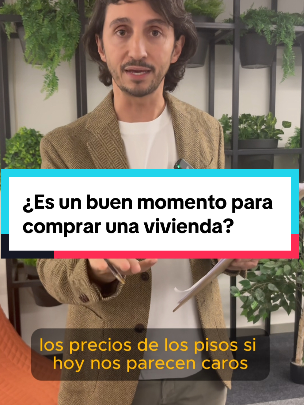 @TRIOTECA