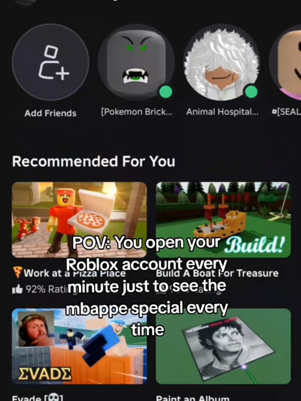 @shinyroblx