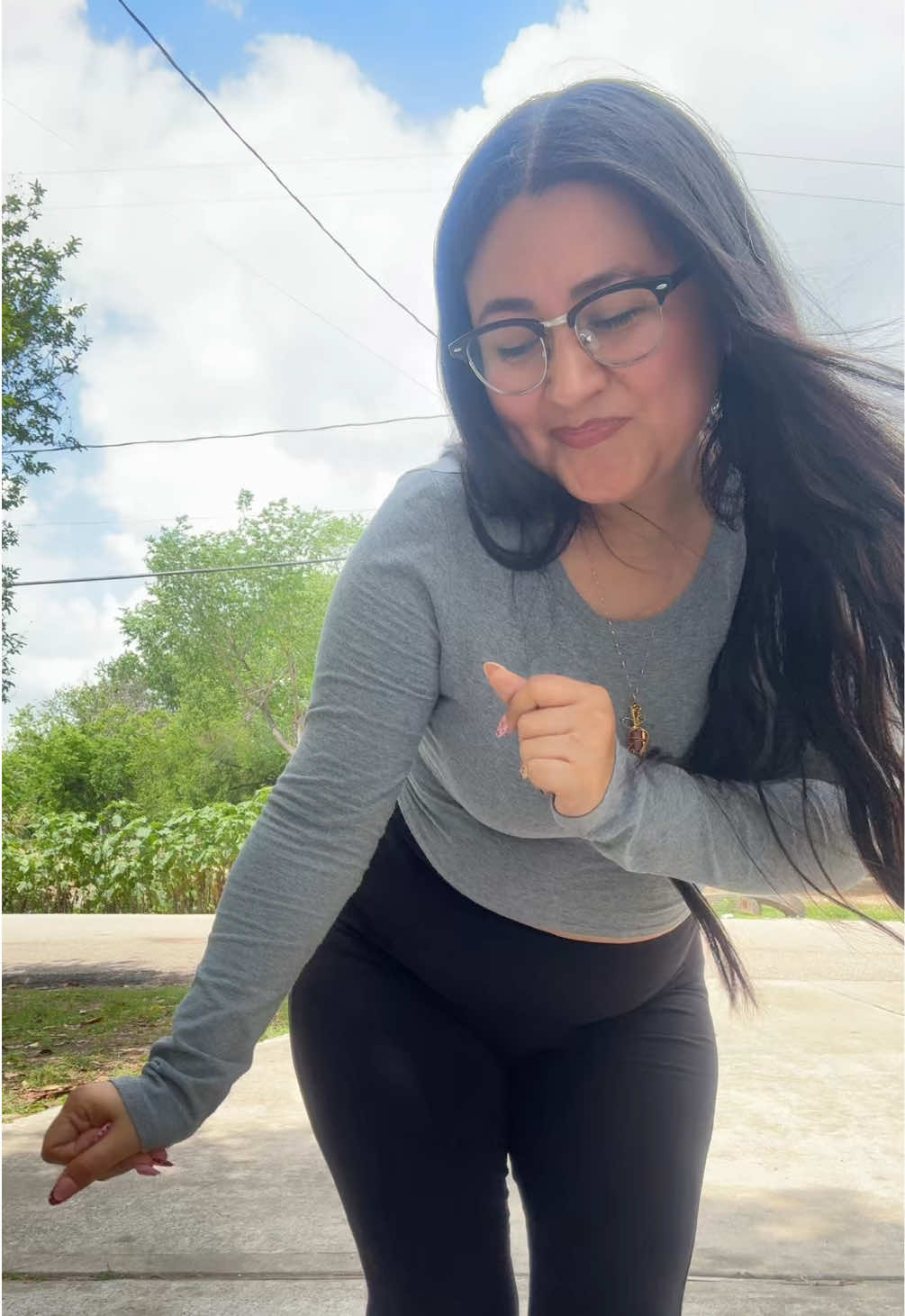@Gabriella Ann