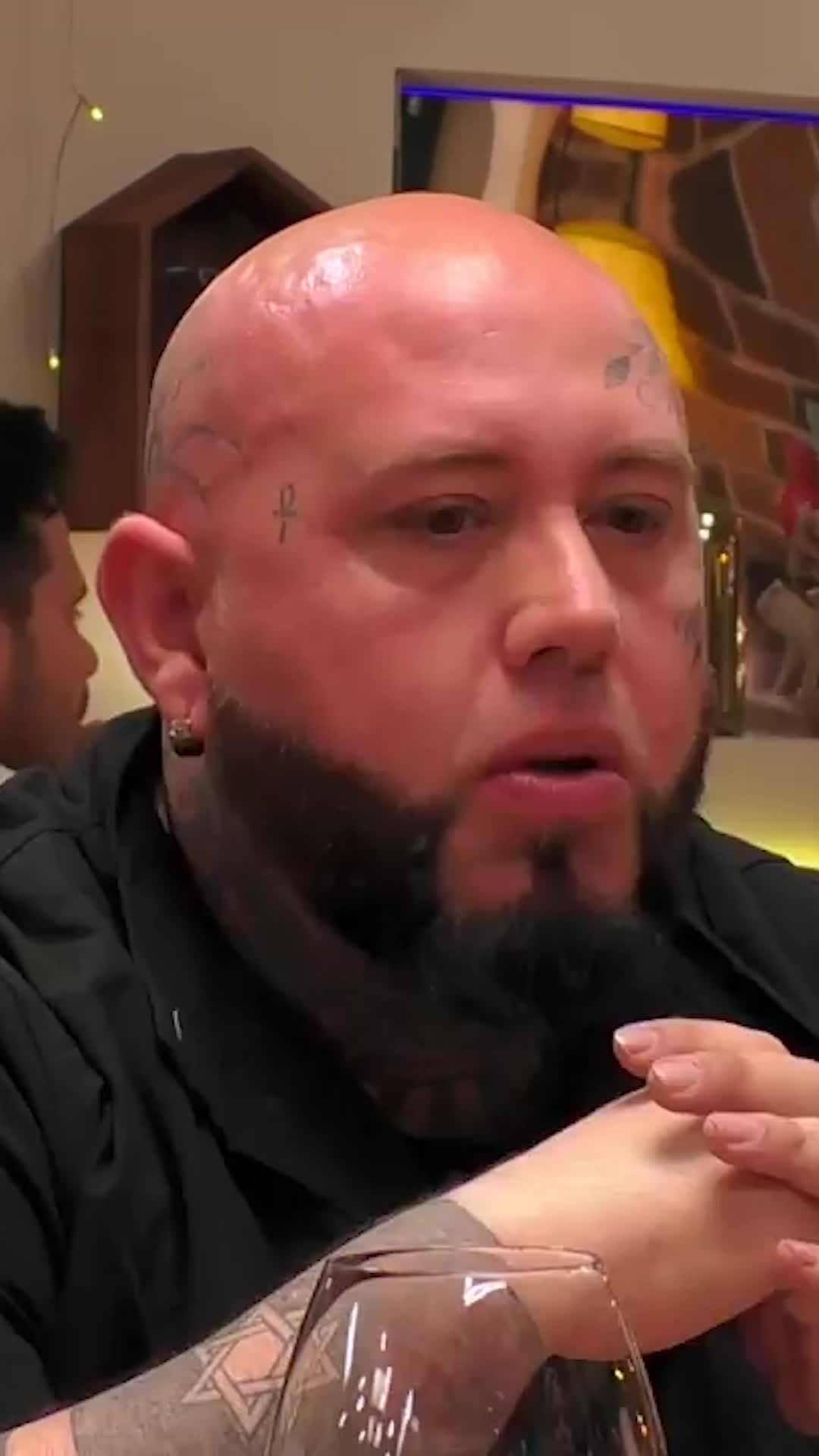 @Telecinco