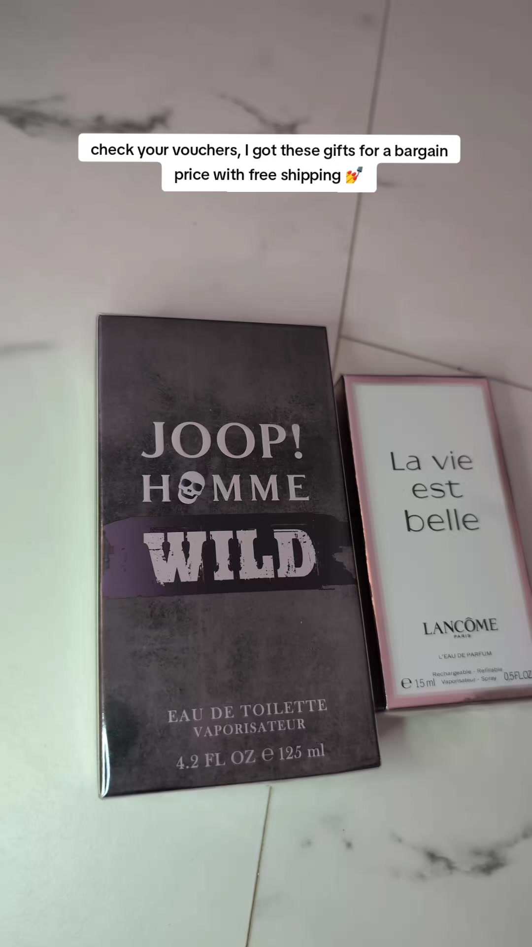 @Nicole Laura ๐
