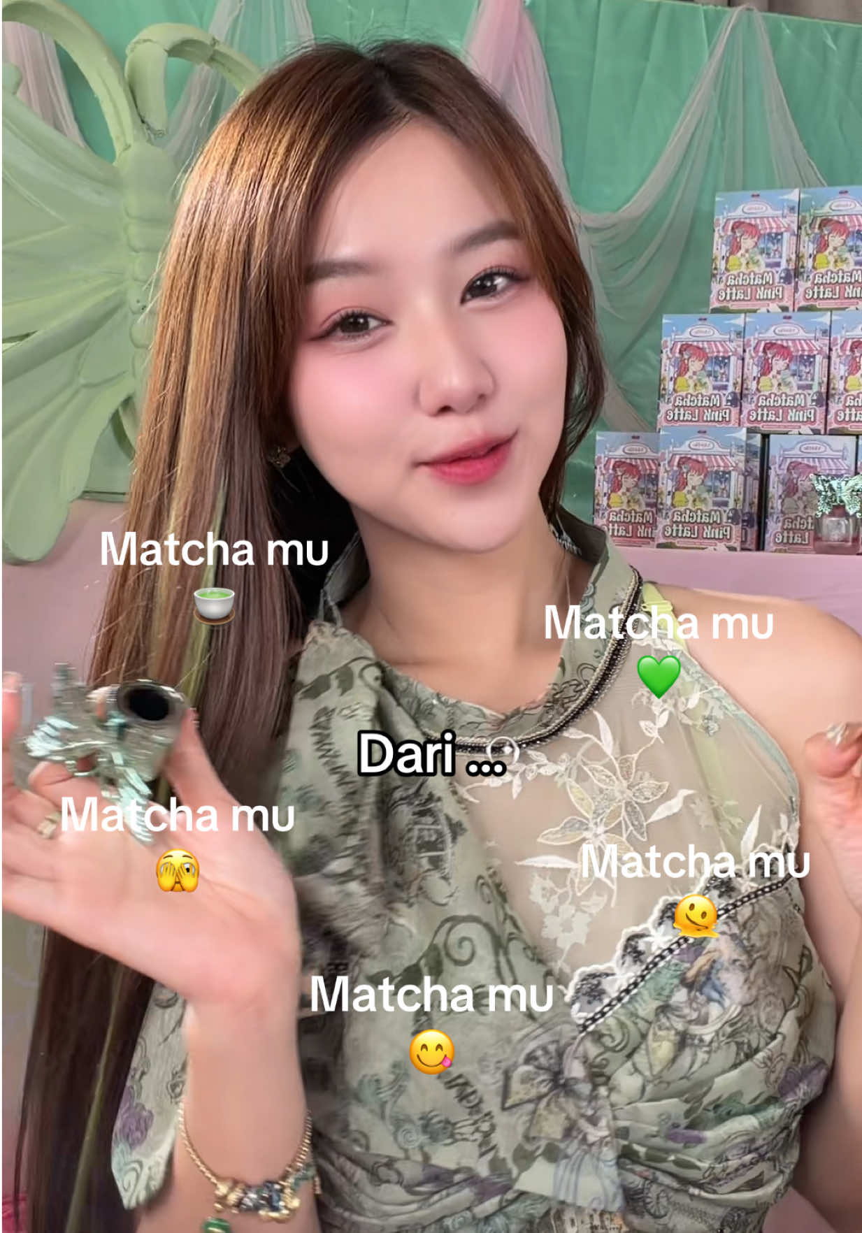 @VILMEI 🌟