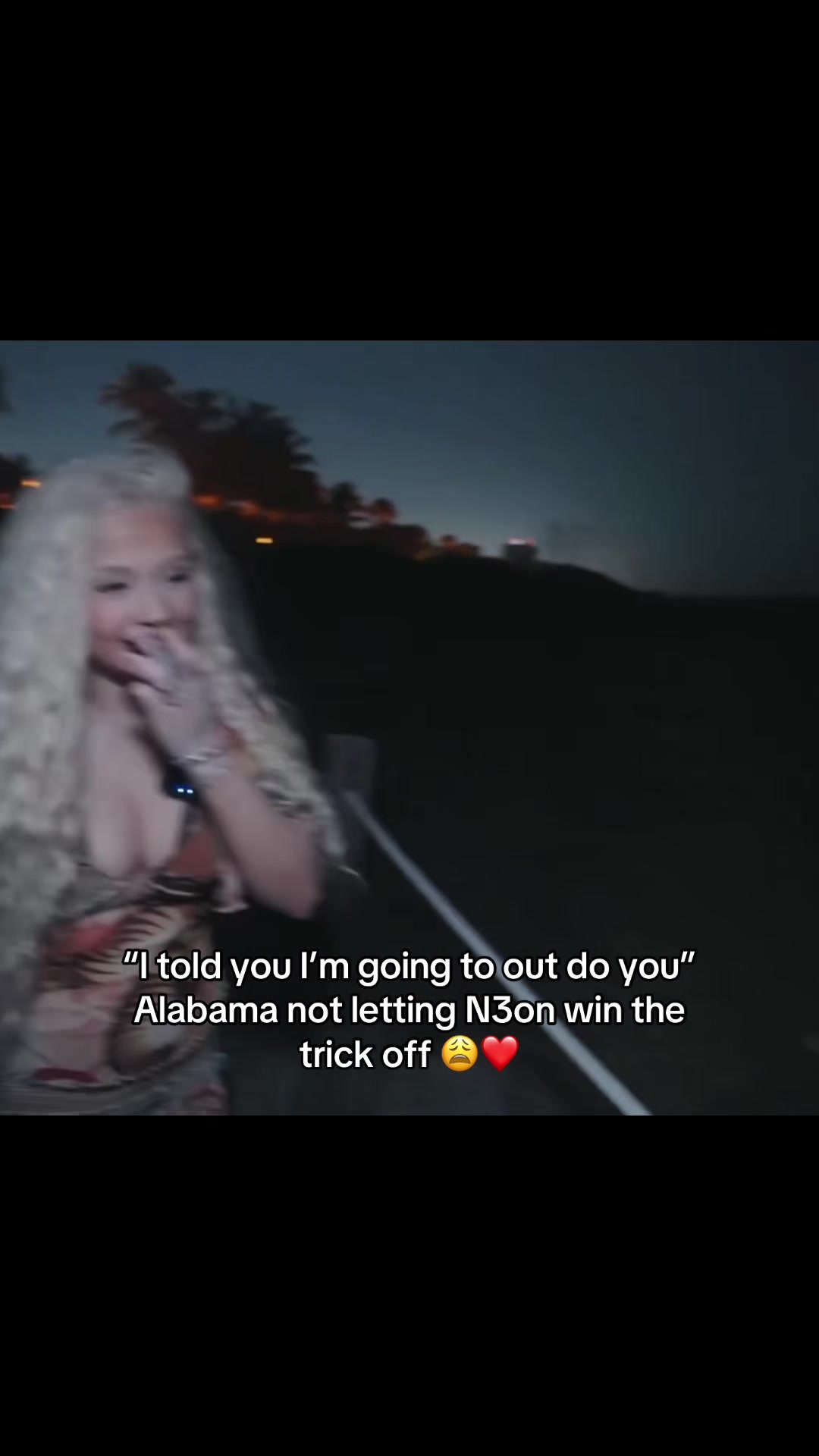 @cliphorizonsx