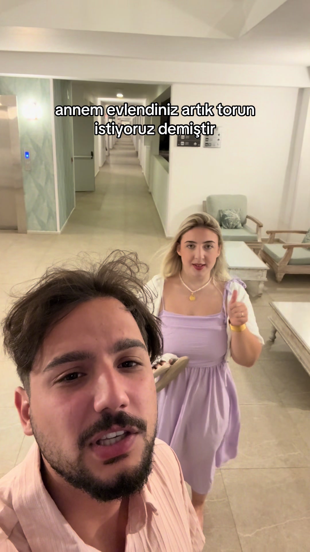 @𝐇𝐚𝐬𝐚𝐧 ∞ 𝐆𝐚𝐦𝐳𝐞