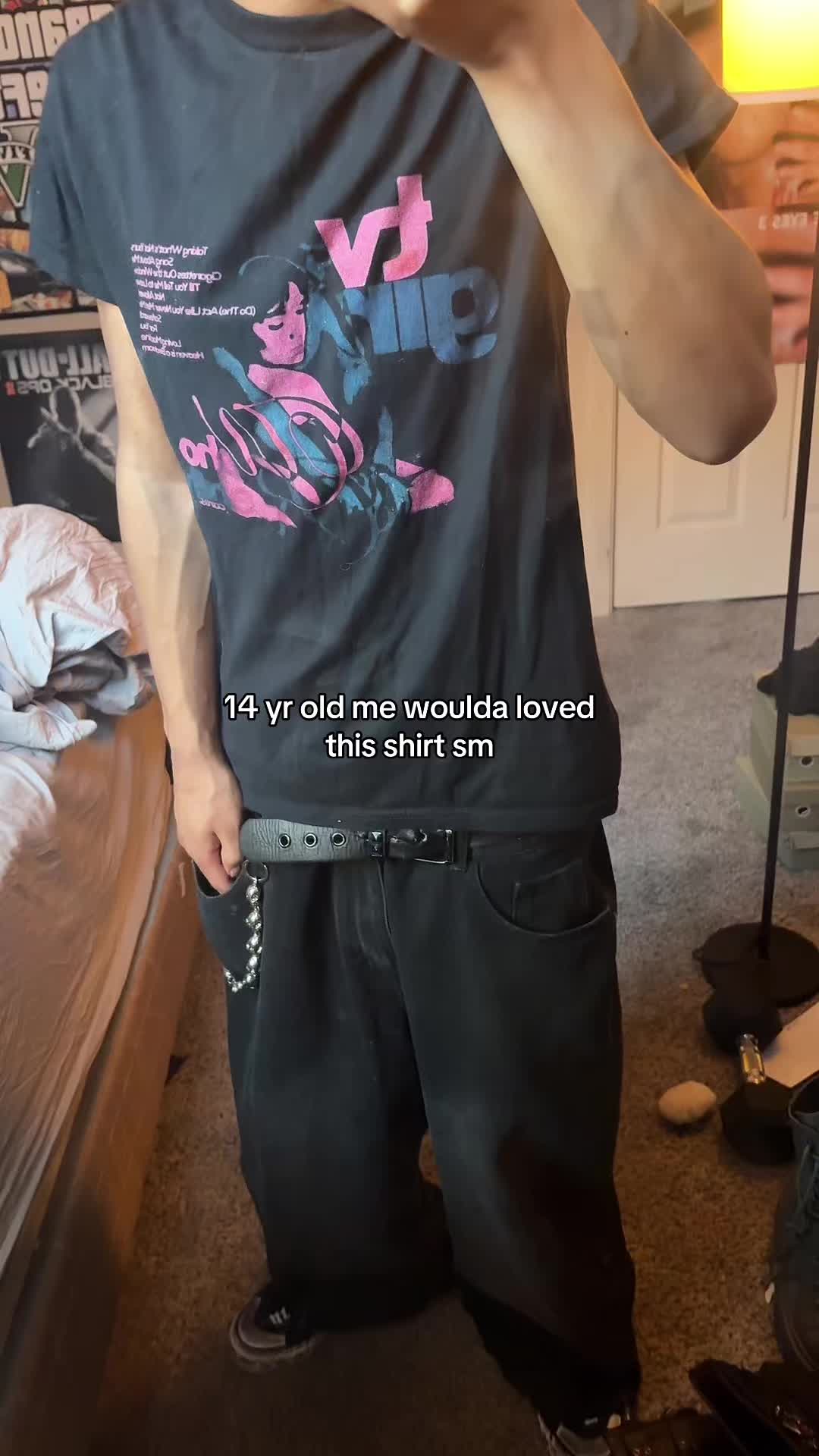 @J6