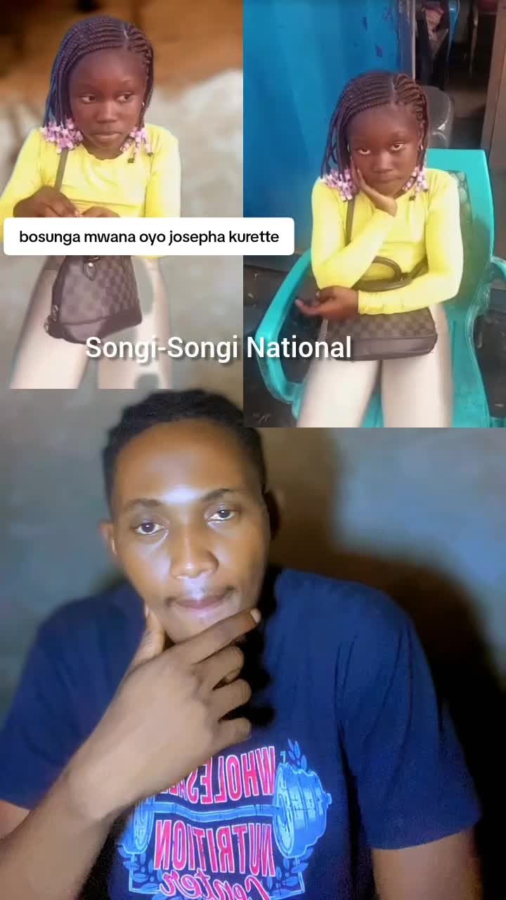 @Songi-Songi National