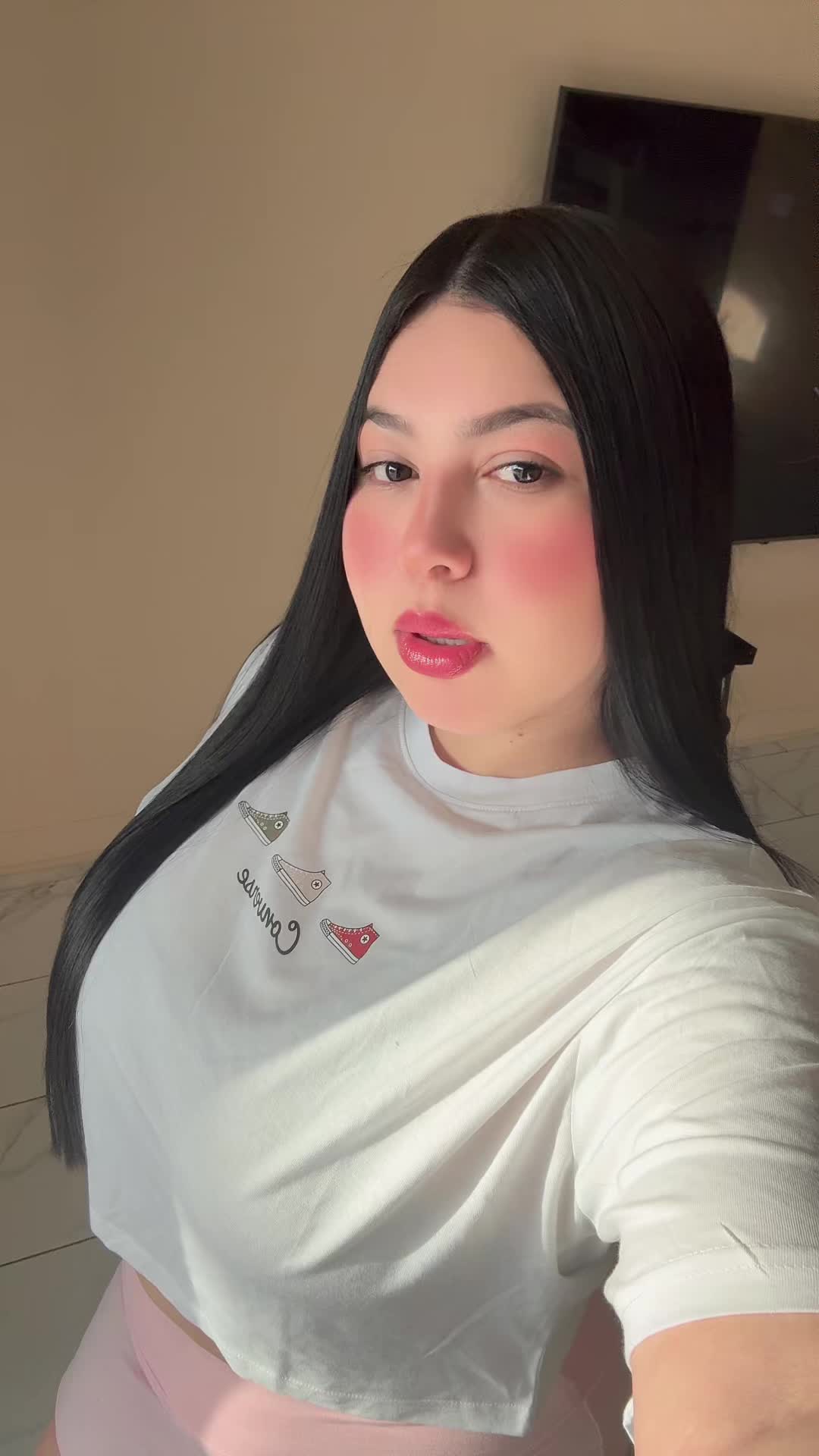@Andreina