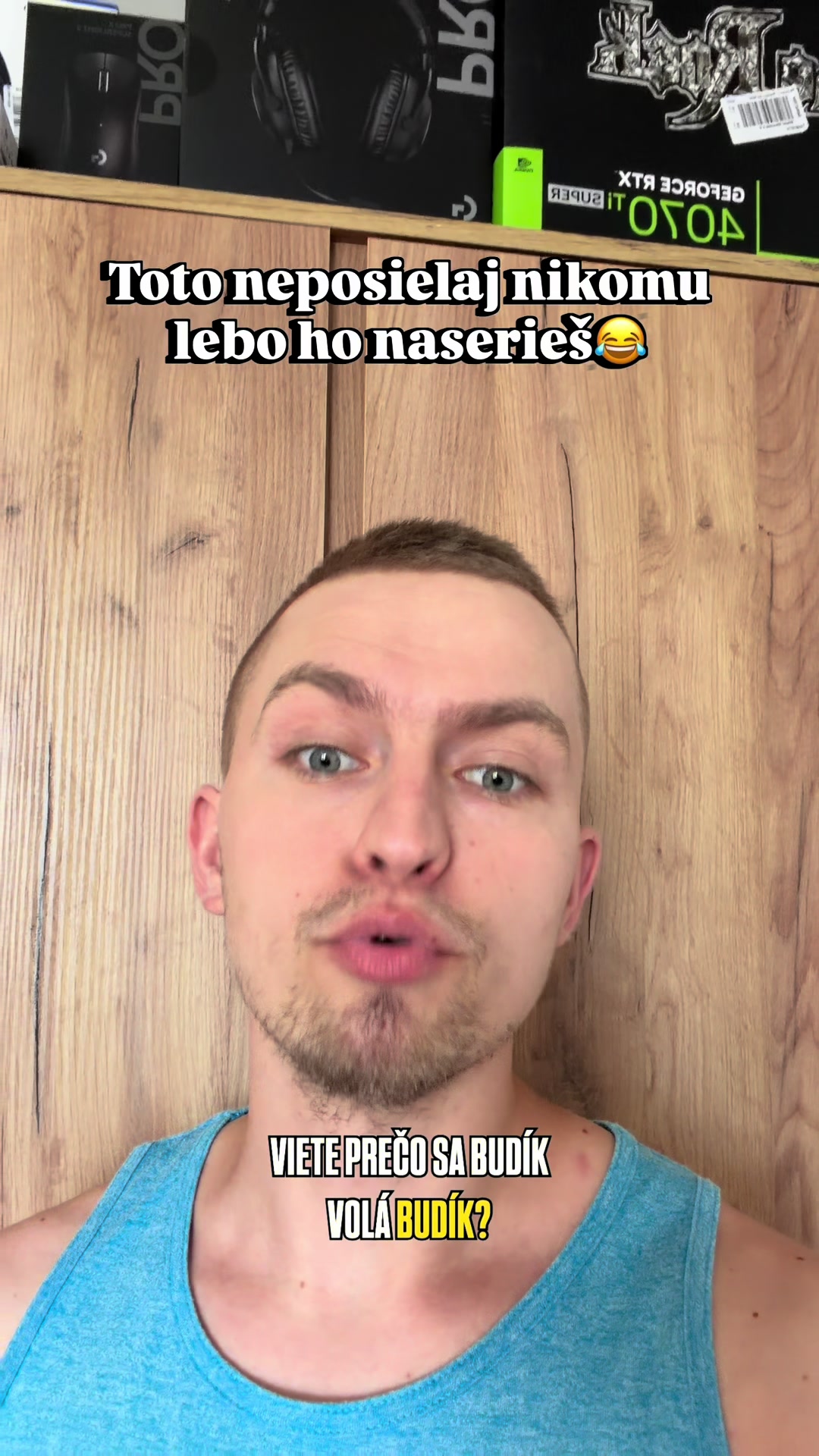 @sndwittch