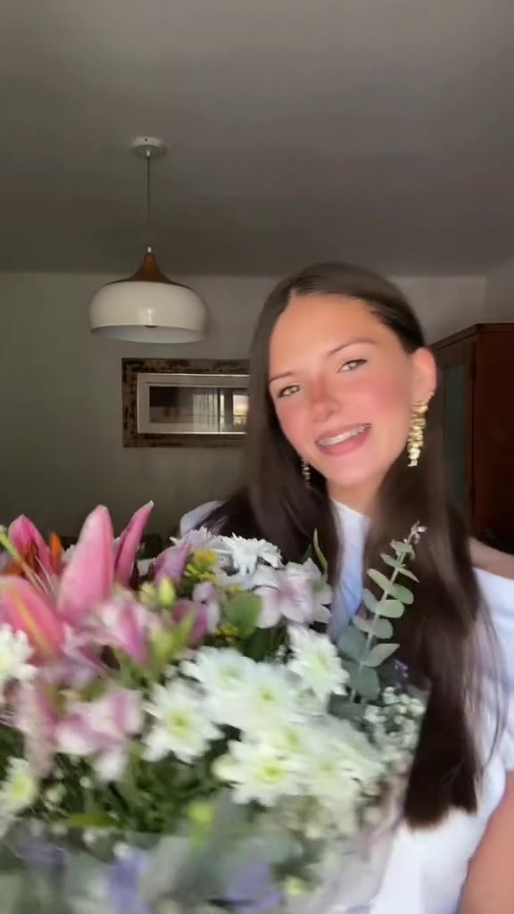 @marta sanchez
