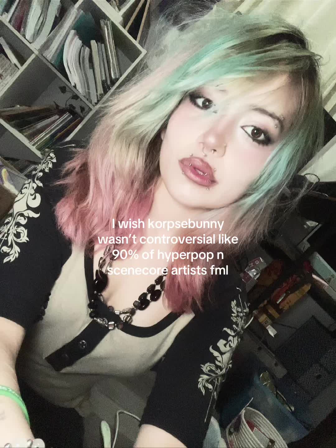 @🍉أزرة Ezra 🇾🇪🇬🇧☆彡